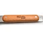 bbq tools amazon